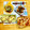 komutatata's cooksnap of when they made さんまの梅チーズ焼き.