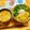 komutatata's cooksnap of when they made さっぱりヘルシー鶏そぼろカレー丼.