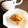 すのーべる's cooksnap of when they made さつま芋と林檎のパイ.
