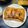 ♡ズボラ主婦♡'s cooksnap of when they made 超簡単★冷凍パイシートでミートパイ！.