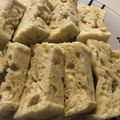 lovebeers's cooksnap of when they made ＨＭとレンジで3分で簡単バナナ蒸しパン.