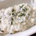 クック☆みかん由紀's cooksnap of when they made タイム香る✩山芋のマッシュサラダ✩.