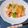 いっくんママ♥'s cooksnap of when they made 鶏肉と玉子と玉葱炒め.