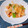 いっくんママ♥'s cooksnap of when they made 鶏肉と玉子と玉葱炒め.