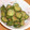 ななクレープ's cooksnap of when they made ☆きゅうりのおかか和え☆.
