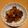 chippyちゃん's cooksnap of when they made 【居酒屋メニューの定番】牛すじ煮込み♪.