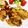 クック7MT7GF☆'s cooksnap of when they made 揚げない！かみなりからあげ.