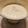 tubba's cooksnap of when they made ポテチのあの味！サワークリームディップ！.