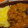 大神食堂's cooksnap of when they made 絶品!!　本格カレー　牛すじ編.