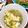 naru03's cooksnap of when they made 卵とワカメと春雨のスープ.