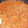 クック4TRXH3☆'s cooksnap of when they made ★☆本格手作り濃厚ミートソース☆★.