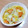 ＊なぁ＊'s cooksnap of when they made リメイク★白菜とさつま揚げのさっと煮♪.