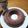 らびのゆうママ's cooksnap of when they made チョコプリン.