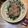 おはなすき's cooksnap of when they made 納豆のタレ×レンジでほうれん草のおひたし.