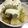 完熟パイナポ's cooksnap of when they made ☆レンチン簡単☆ホットりんご☆.