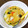 やんやんパパ's cooksnap of when they made 簡単！にんにく醤油鶏と南瓜の炒飯.