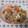 いちご＆大福's cooksnap of when they made 簡単中華・豚肉とキクラゲの野菜炒め.