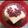 クックNSB11P☆'s cooksnap of when they made ぜんざい.