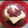 クックNSB11P☆'s cooksnap of when they made ぜんざい.