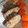 チコリママ's cooksnap of when they made しいらのムニエル★レモンソースで♪.