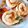 あざぴよ's cooksnap of when they made 世界一簡単なシナモンロール.