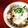 有ちん's cooksnap of when they made 超簡単！サバ缶卵とじ丼.
