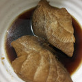 クックOH25K9☆'s cooksnap of when they made モウカザメの煮付け.