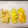 coppie's cooksnap of when they made ゆずの保存法①冷凍薬味②ゆずぽん③ゆず茶.