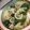 motchママ's cooksnap of when they made エスニック風塩麹レモン鍋.