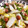ナリco's cooksnap of when they made ★白菜とウインナーのウェイパー炒め★.