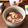 クックッさんちゃん's cooksnap of when they made あんこの缶詰で簡単！ぜんざい！.