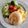 よぅ⭐'s cooksnap of when they made ベーグル♡Amway.