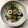 クック78R779☆'s cooksnap of when they made ワカメときゅうりのわさび醤油和え.