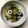 クック78R779☆'s cooksnap of when they made ワカメときゅうりのわさび醤油和え.