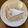いーたす＊'s cooksnap of when they made 混ぜて焼くだけの林檎ケーキ.
