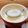 いーぼーちゃん's cooksnap of when they made ココナツミルクとタピオカのデザート.
