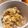 yamahyu's cooksnap of when they made 親子丼！　美味しすぎるので注意.