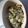 うたりん♪'s cooksnap of when they made とろとろねぎとお餅の和風チーズ焼き.