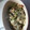 うたりん♪'s cooksnap of when they made とろとろねぎとお餅の和風チーズ焼き.