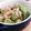 RateMal's cooksnap of when they made 【簡単】やみつき無限アボカド♡.