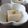 クック小町's cooksnap of when they made おいしいごま豆腐.