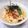＠迷子＠'s cooksnap of when they made 市販の焼豚で☆手軽に本格炊き込みご飯☆.
