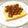 ＠迷子＠'s cooksnap of when they made ほっくり♡金時豆トースト.