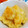 R♡Kママ's cooksnap of when they made 【おせち】甘さ控えめ！栗きんとん.