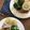 harusame。's cooksnap of when they made ＊レモンチキン＊.