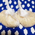 みれいく's cooksnap of when they made これ便利☆お米の保存法.