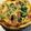 とりぷれっつmom's cooksnap of when they made ✾ほうれん草とベーコンのキッシュ✾.