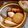 ねずみんパラダイス's cooksnap of when they made ＊五目おでん＊私が　食べたい具材のみ～.