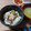 よちりん's cooksnap of when they made 【チョイ足し】シソと茗荷の夏ツナマヨご飯.