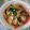 akoreana's cooksnap of when they made あったか♪　牛ごぼうにゅうめん.